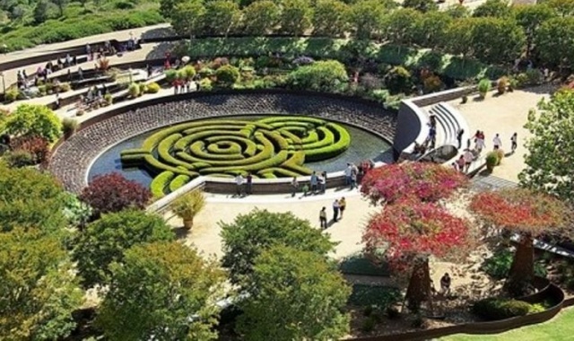 [에이스투어] LA 다저스 패키지: LA 시티 투어 + 다저스 경기 관람