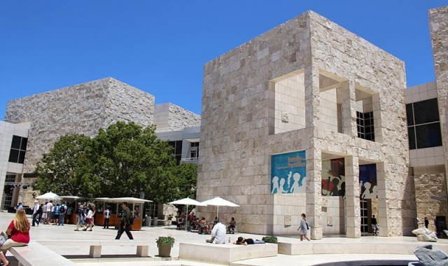 [에이스투어] LA 다저스 패키지: LA 시티 투어 + 다저스 경기 관람