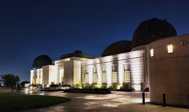 [에이스투어] LA 다저스 패키지: LA 시티 투어 + 다저스 경기 관람