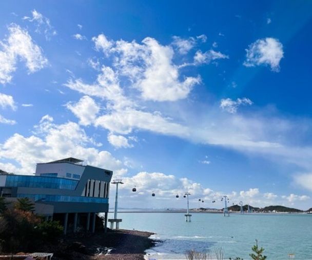 activity_detail_image