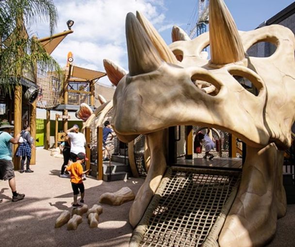 activity_detail_image