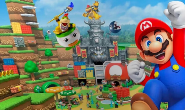 [에이스투어] LA 유니버셜 스튜디오 할리우드 가이드 투어 + 그리피스 천문대 & 숙소 픽업/드랍