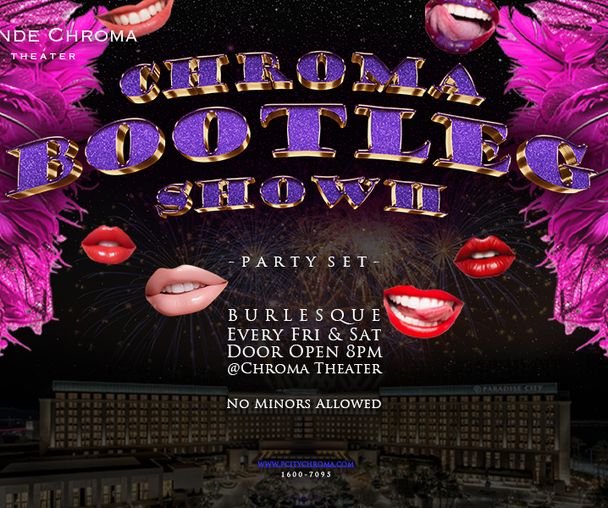 activity_detail_image