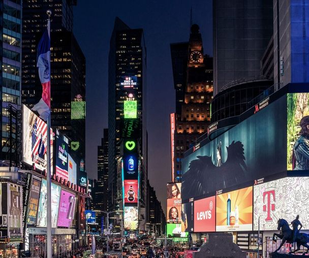 activity_detail_image