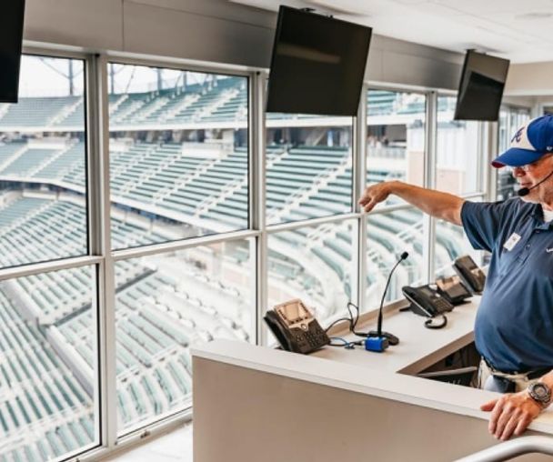 activity_detail_image