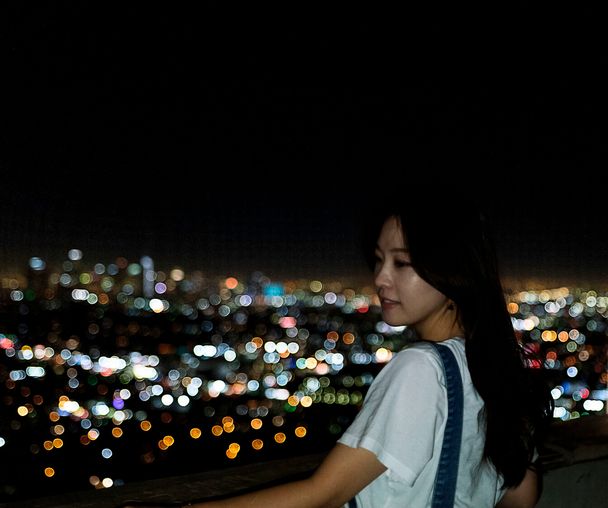 activity_detail_image