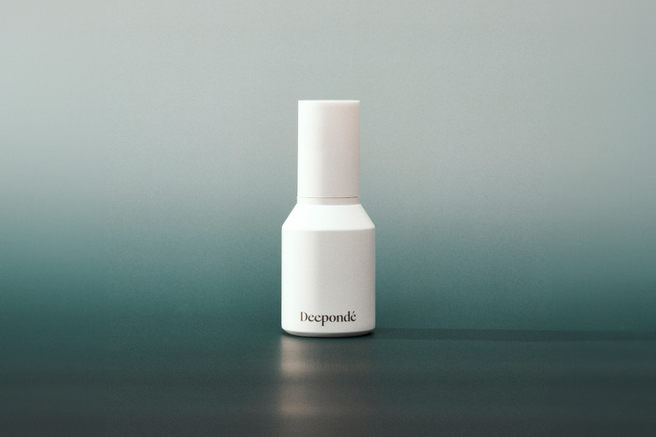 디폰데 시그니처 오리진 100 앰플 50ml (무료배송)