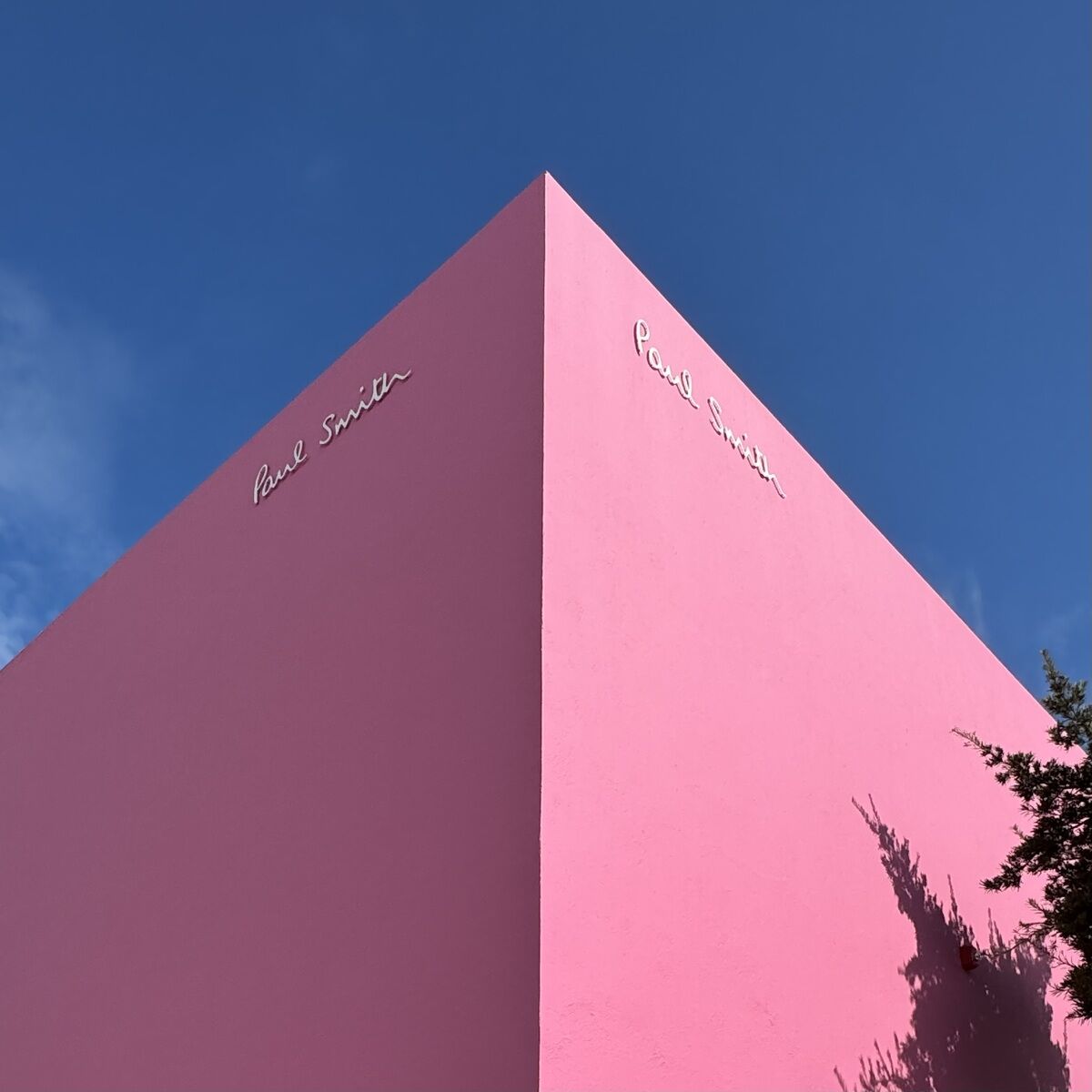 [갈렙투어] 솔직한 LA 여행 가이드 도슨트 투어 - 사진 미슐랭 그리고 프리미엄 차량