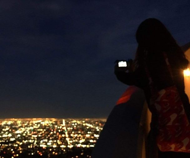 activity_detail_image