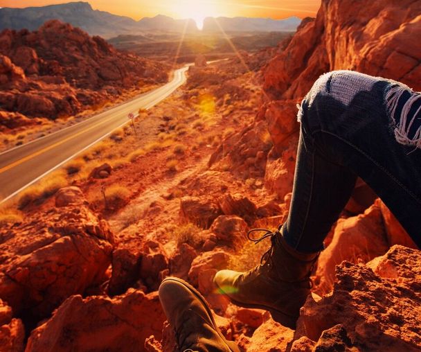 activity_detail_image