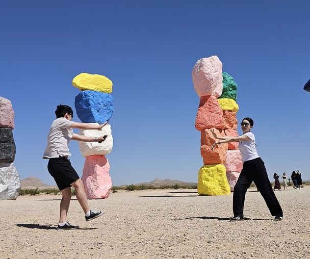 activity_detail_image