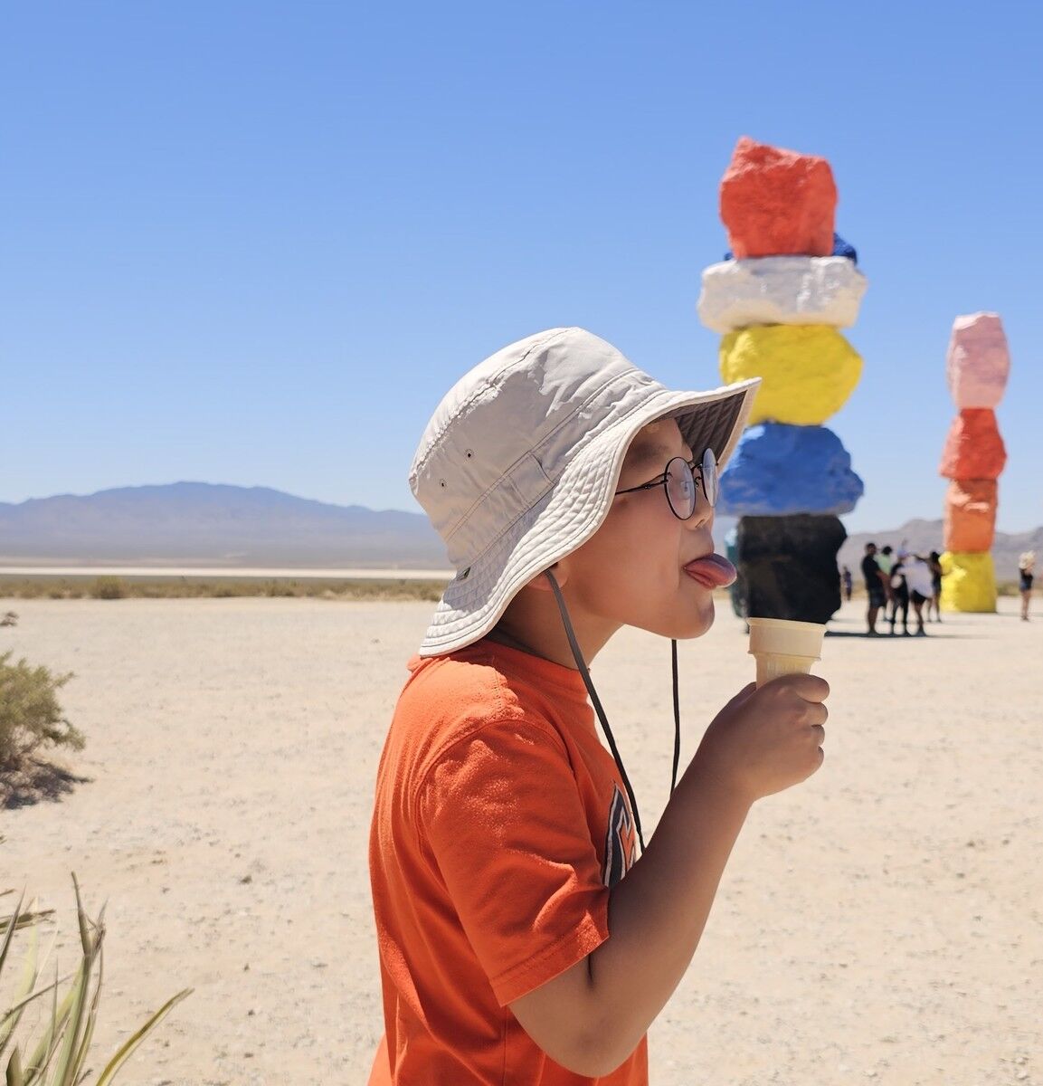 [벨라투어] [당일투어] 그랜드캐년 웨스트림 & 세즌매직마운틴 + 웰컴사인, 후버댐 스페셜 코스 투어