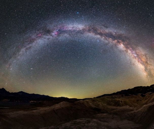 activity_detail_image