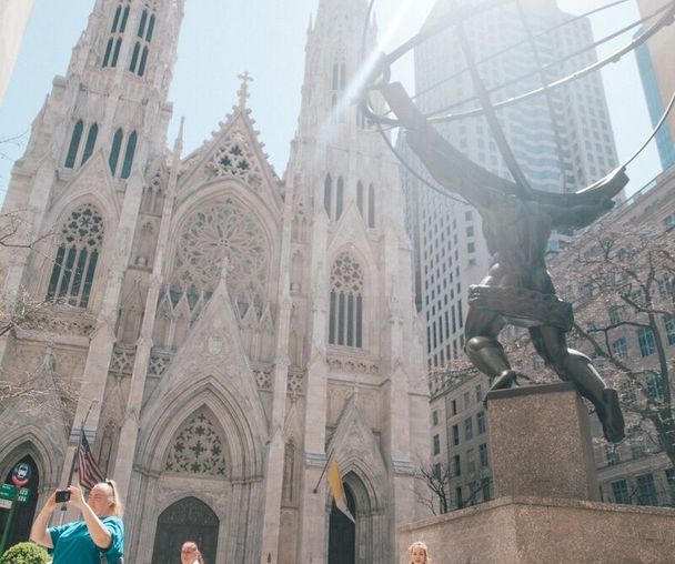 activity_detail_image