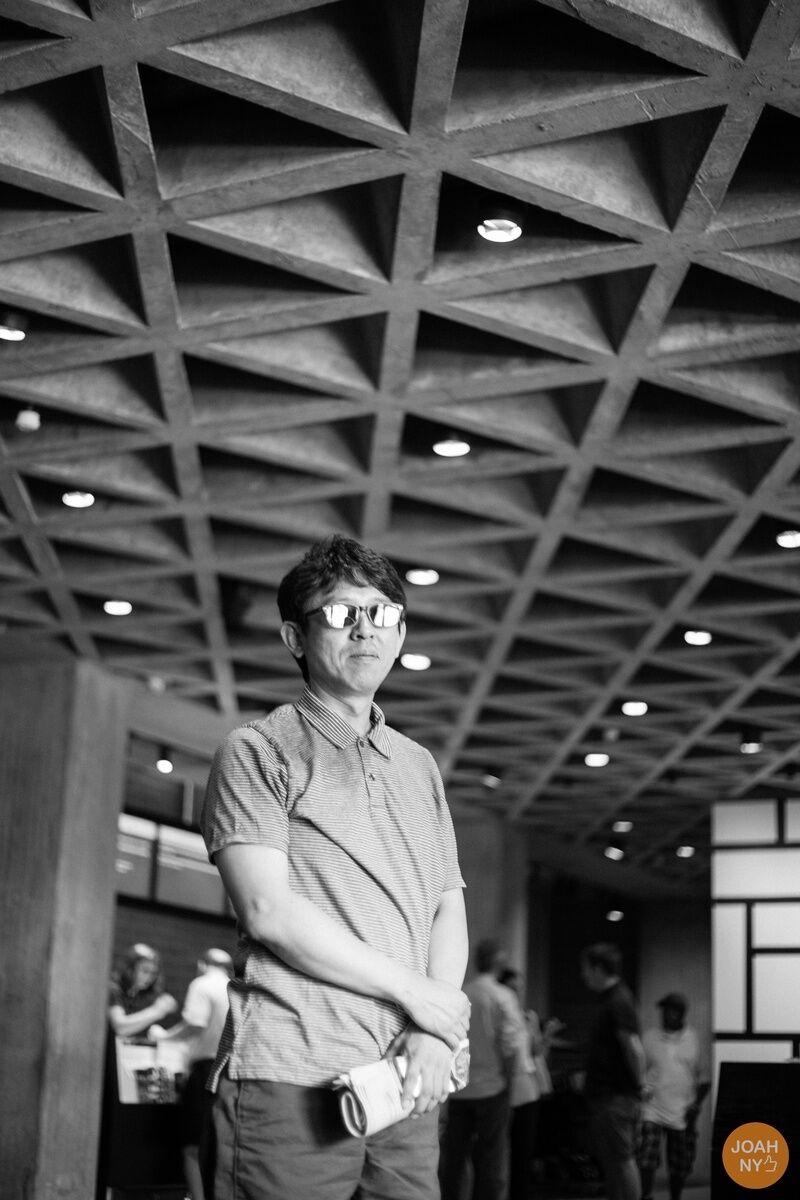 [조아뉴욕] 뉴욕 출발: 아이비리그 & 보스턴 전일 투어 (한국인 가이드 / 월, 수, 금 진행)