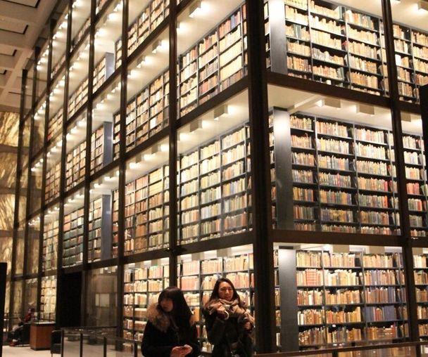 activity_detail_image