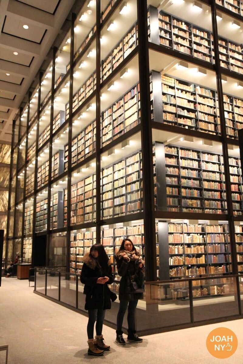 [조아뉴욕] 뉴욕 출발: 아이비리그 & 보스턴 전일 투어 (한국인 가이드 / 월, 수, 금 진행)