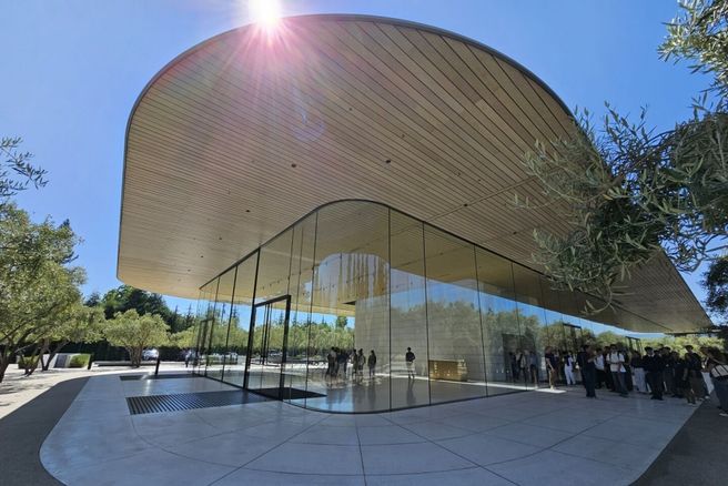 샌프란시스코 실리콘밸리 전문가의 도슨트 투어 (스탠포드 대학교 + 금문교 포함)