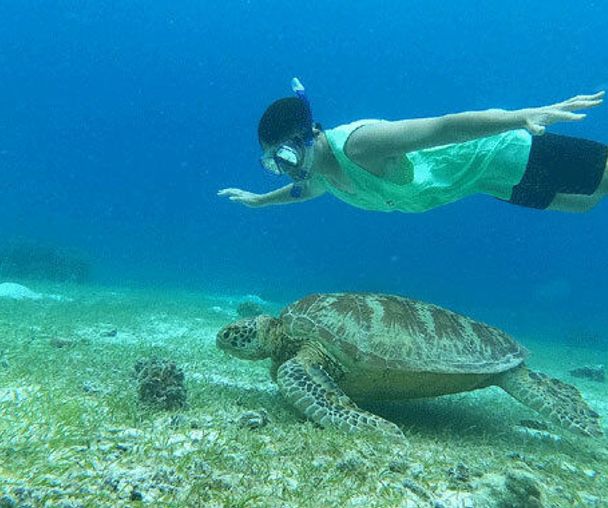 activity_detail_image