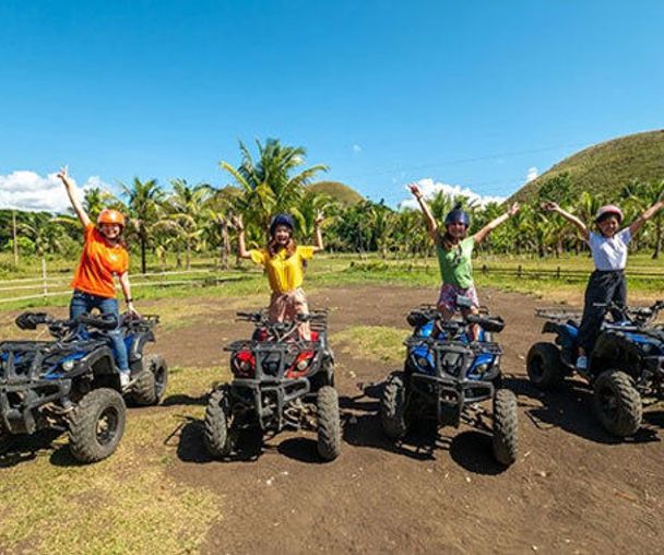 activity_detail_image