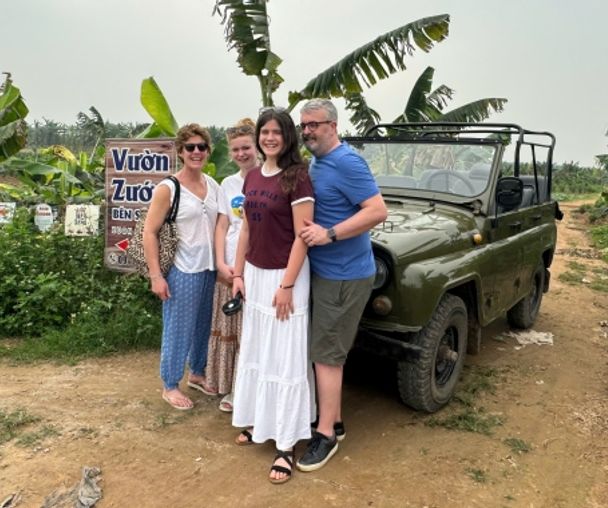 activity_detail_image