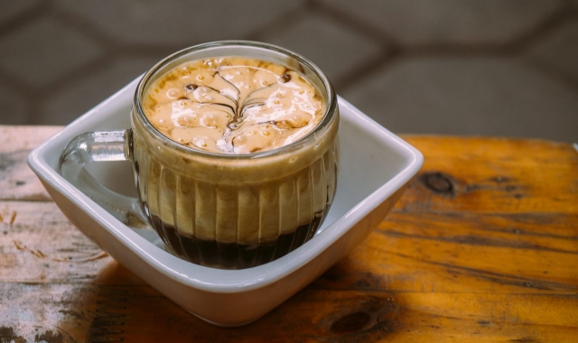 하노이 미식 여행 - 지프로 만나는 푸드 투어 (WAUG Exclusive)