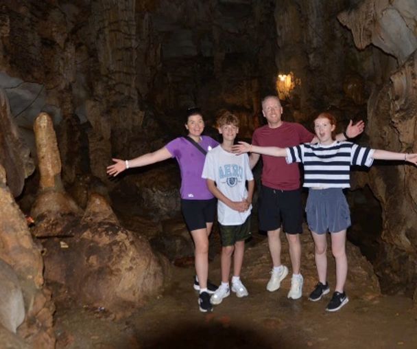 activity_detail_image