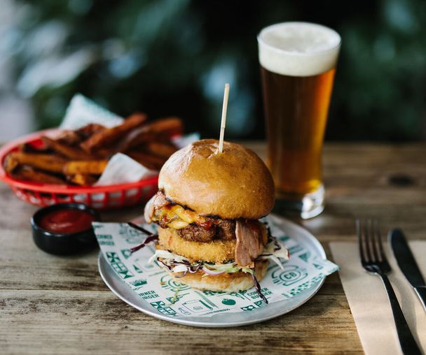 activity_detail_image