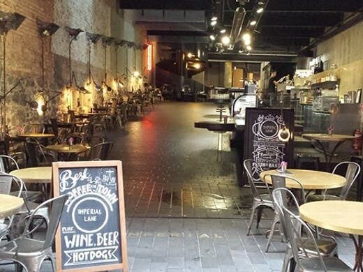 [마이리얼NZ투어] 오클랜드 말하는 대로 자유 맞춤 단독 투어 - 한국인 가이드