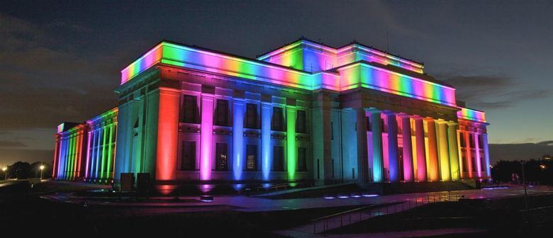 [마이리얼NZ투어] 오클랜드 말하는 대로 자유 맞춤 단독 투어 - 한국인 가이드