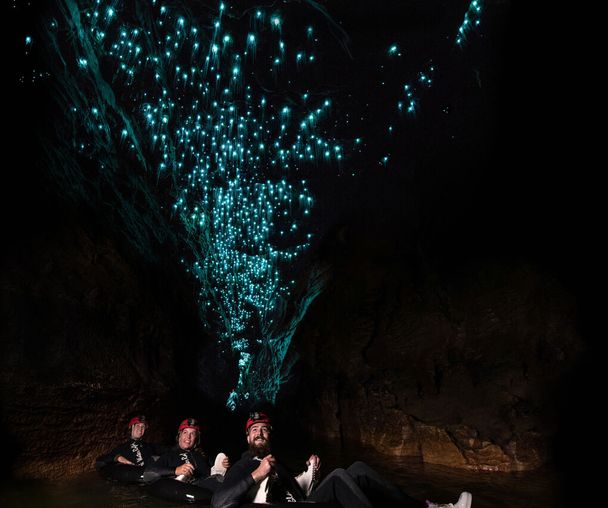 activity_detail_image