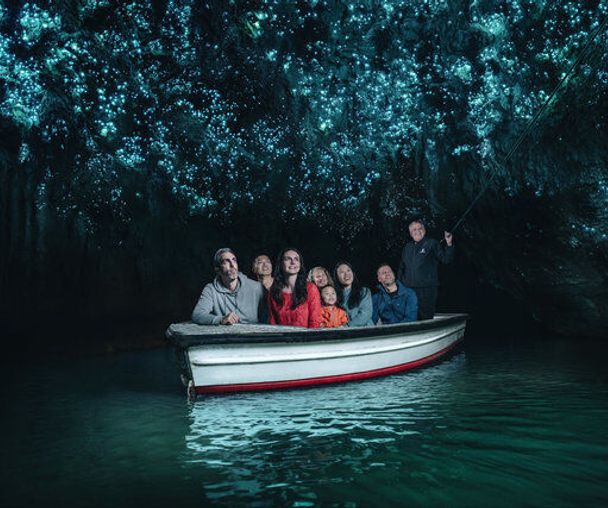 activity_detail_image