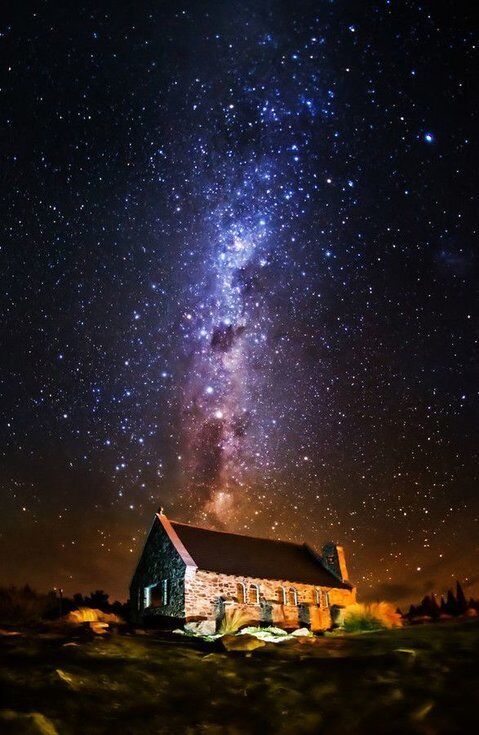 [마이리얼NZ투어] [4박5일] 핵심 of 핵심! 뉴질랜드 남섬 완성 투어 - 한국인 가이드, 호텔 숙박