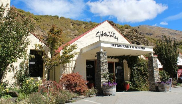 [마이리얼NZ투어] 뉴질랜드 퀸스타운 단독 투어 (한국인 가이드 / 애로우타운, 와나카, 와이너리, 글레노키)