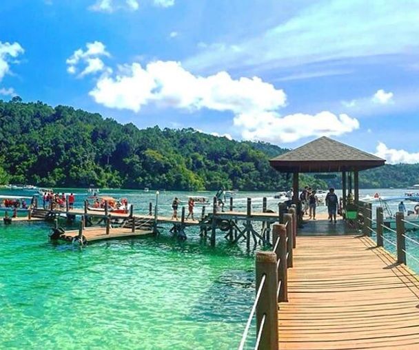 activity_detail_image