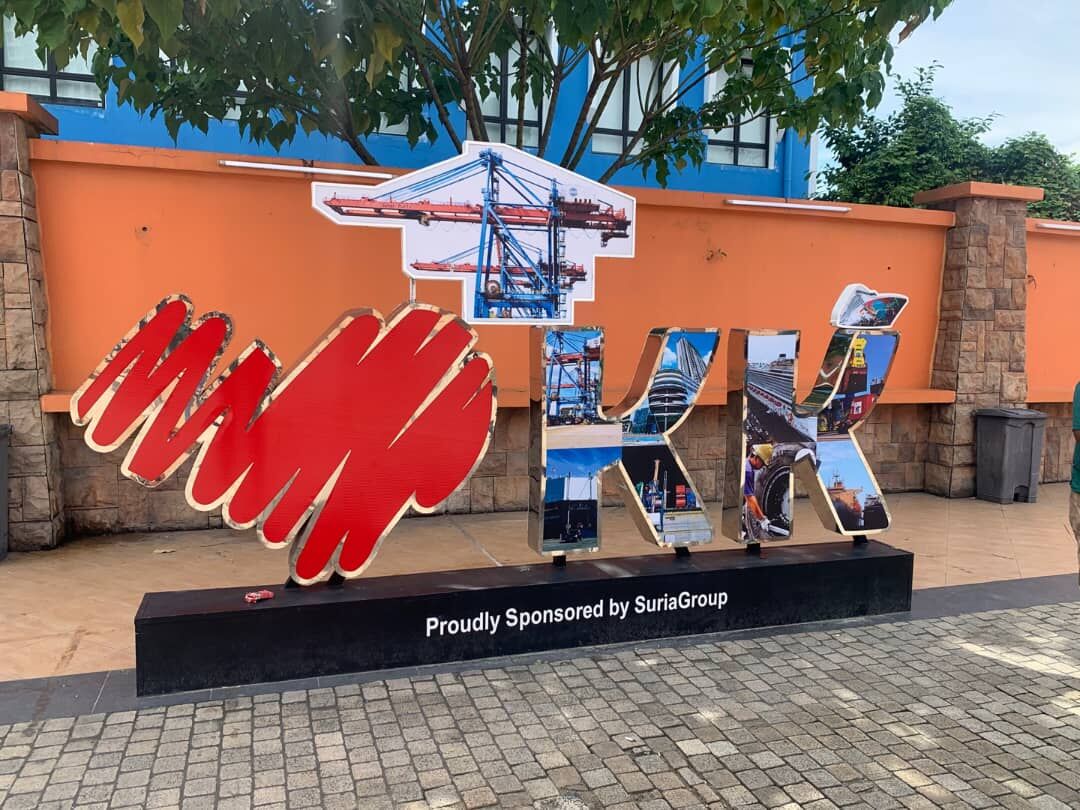 코타키나발루 사피섬 스노클링 투어 (무료 바나나보트)