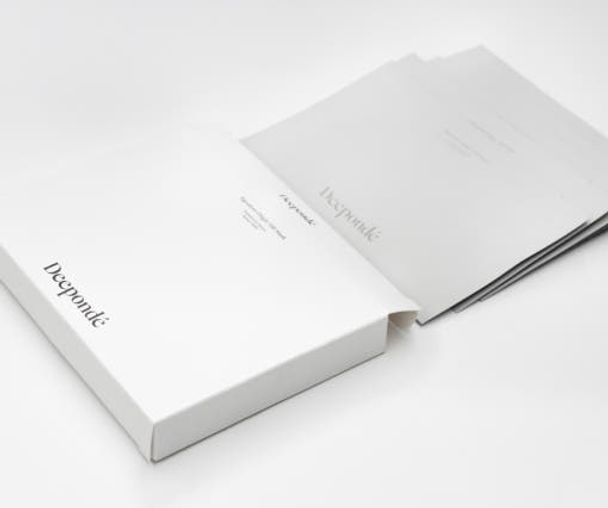 review_image