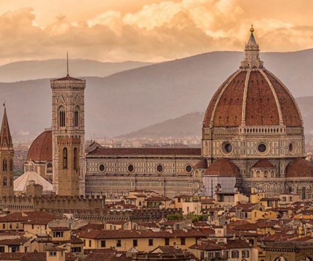 activity_detail_image