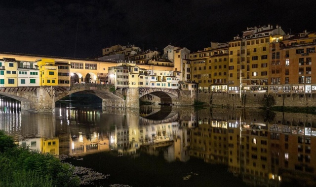 [여행톡톡] 검증된 코스와 여유로운 일정의 토스카나 + 더 몰 아울렛 투어