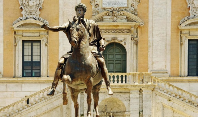 [여행톡톡] 오직 그대만을 위한 로마 및 바티칸 단독 투어