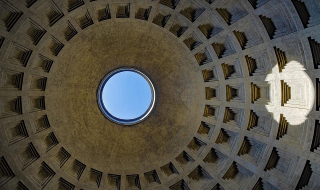 [여행톡톡] 오직 그대만을 위한 로마 및 바티칸 단독 투어