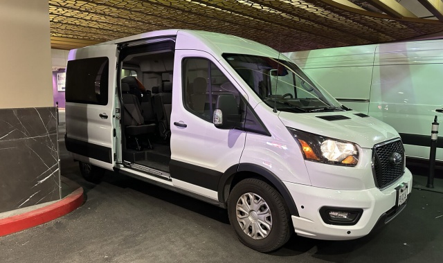 [에이스투어] LA에서 시작해 라스베가스에서 마무리하는 조슈아 트리 + 아울렛 투어