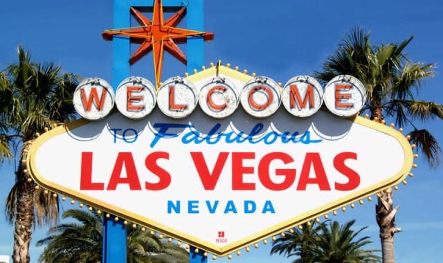 [에이스투어] LA에서 시작해 라스베가스에서 마무리하는 조슈아 트리 + 아울렛 투어