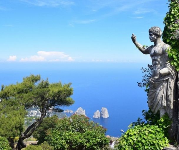 activity_detail_image