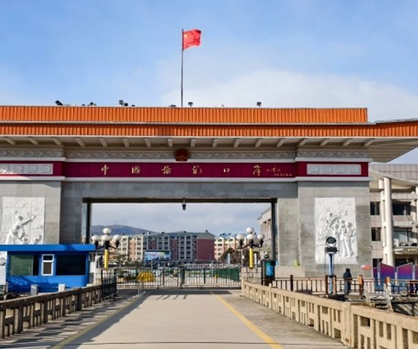 activity_detail_image