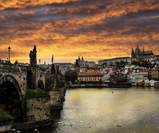 activity_detail_image