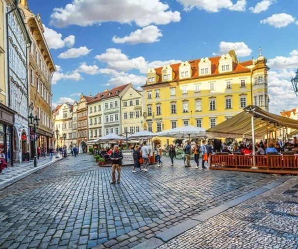 activity_detail_image