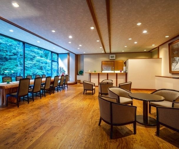 activity_detail_image