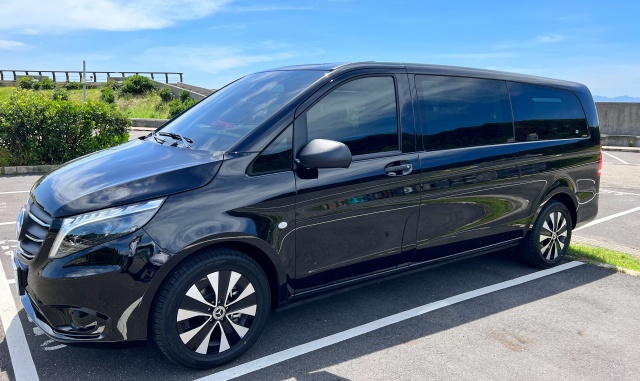 타오위안 공항 - 타이베이 픽업 서비스 (+ 피켓 서비스) by tripool