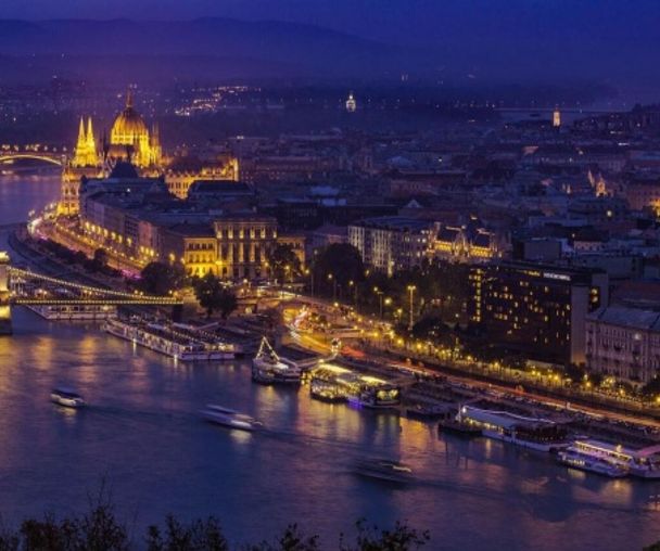 activity_detail_image